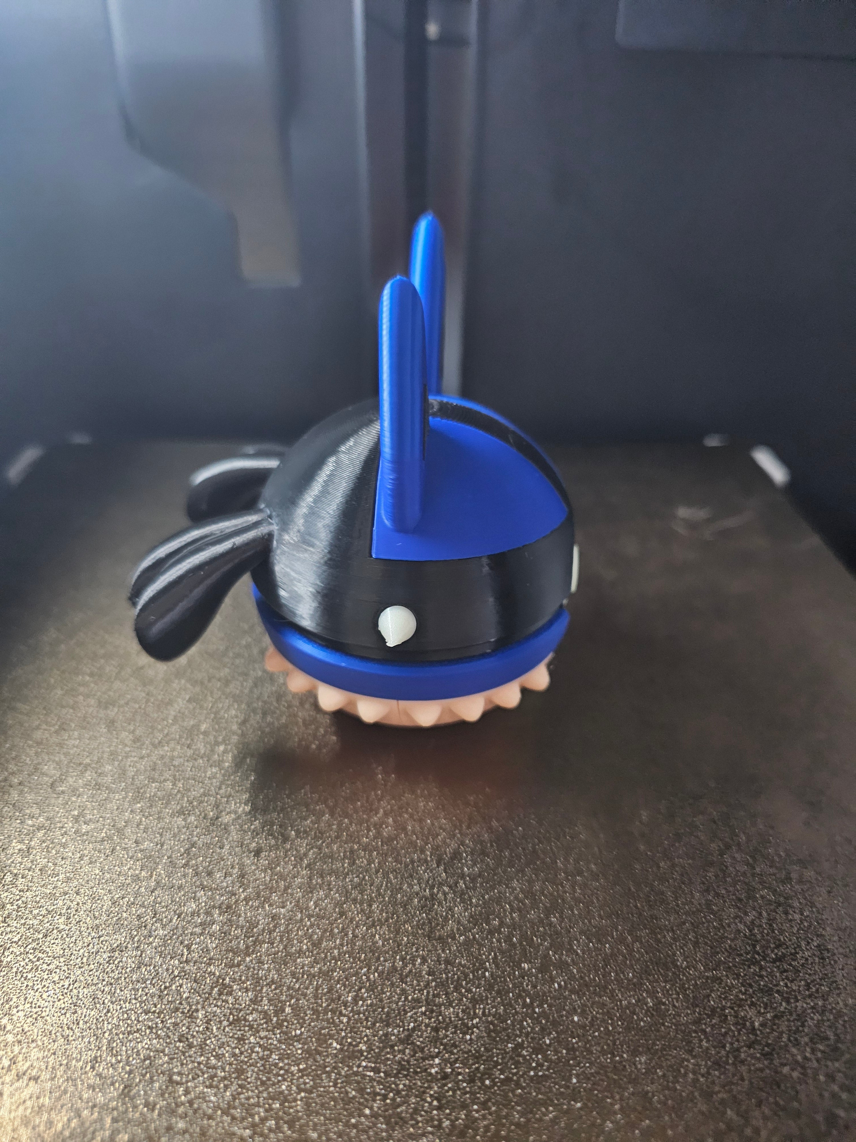Figurine : Pokéball Lucario