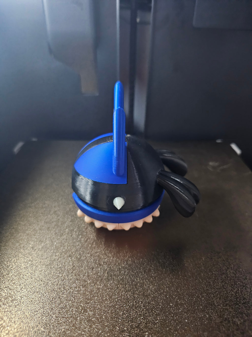 Figurine : Pokéball Lucario