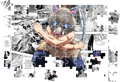 Puzzle Demon Slayer