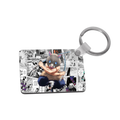 Porte clé Demon Slayer