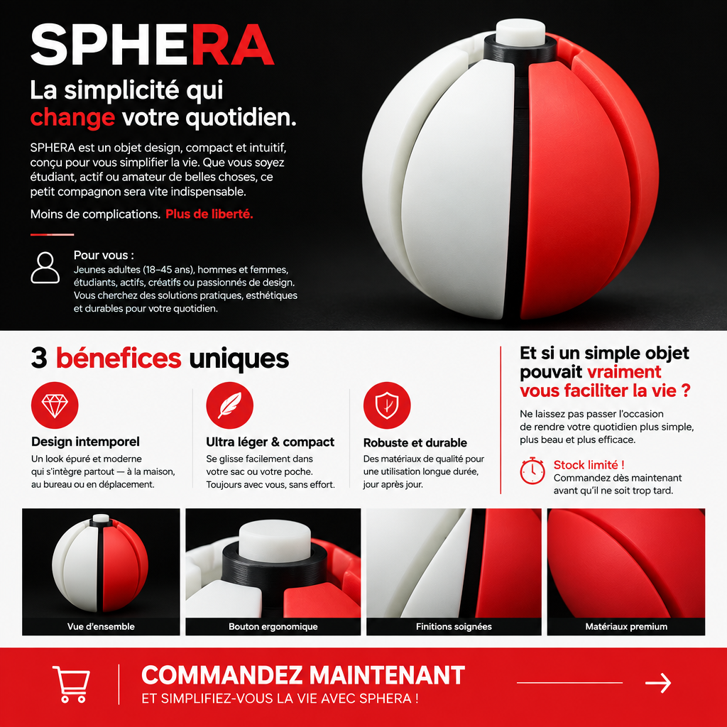 Pokéball 3D (CLICKER)